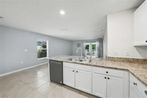 11453 Stone Pine Street Riverview FL 33569