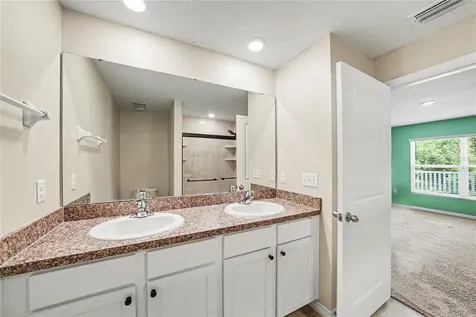 11453 Stone Pine Street Riverview FL 33569