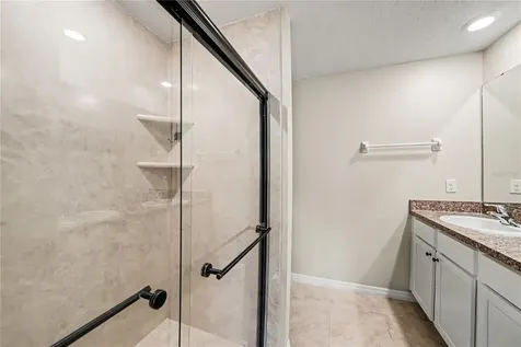 11453 Stone Pine Street Riverview FL 33569