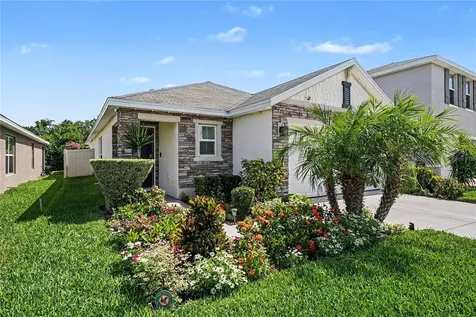 11453 Stone Pine Street Riverview FL 33569