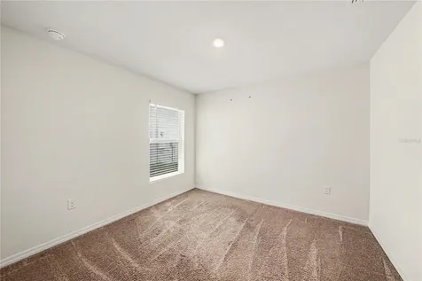 11453 Stone Pine Street Riverview FL 33569