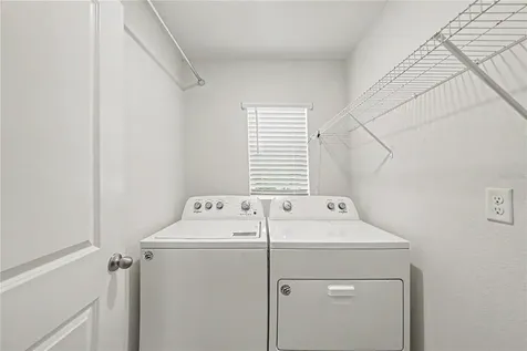 11453 Stone Pine Street Riverview FL 33569
