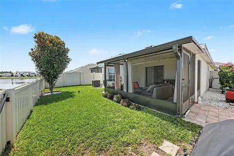 11453 Stone Pine Street Riverview FL 33569