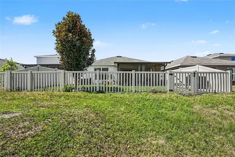 11453 Stone Pine Street Riverview FL 33569