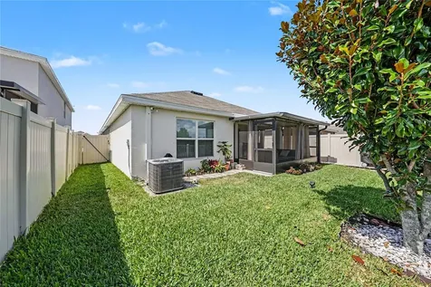 11453 Stone Pine Street Riverview FL 33569