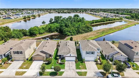 11453 Stone Pine Street Riverview FL 33569