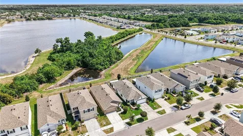 11453 Stone Pine Street Riverview FL 33569