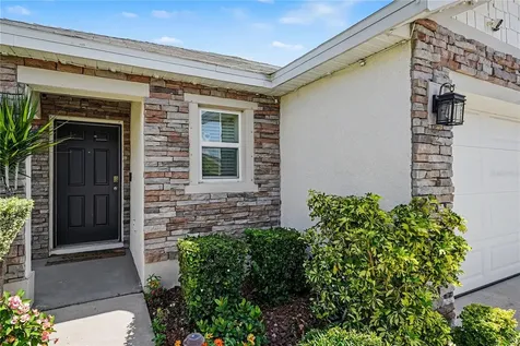 11453 Stone Pine Street Riverview FL 33569