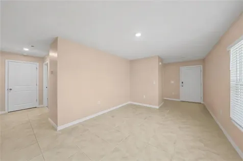 11453 Stone Pine Street Riverview FL 33569