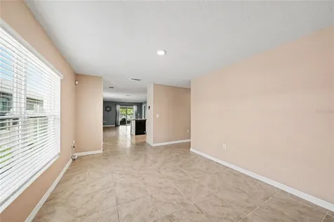 11453 Stone Pine Street Riverview FL 33569