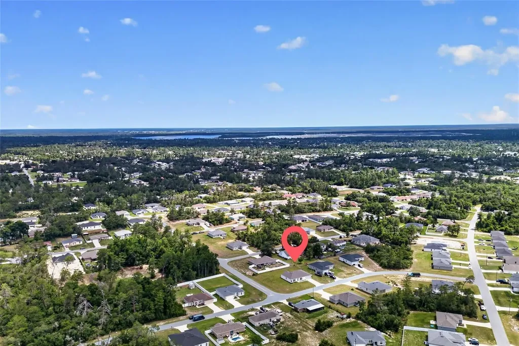 2686 SW 161st Loop Ocala FL 34473