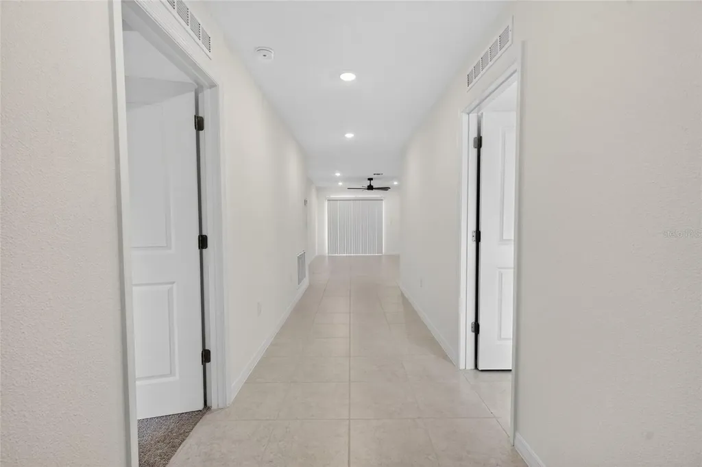 2686 SW 161st Loop Ocala FL 34473