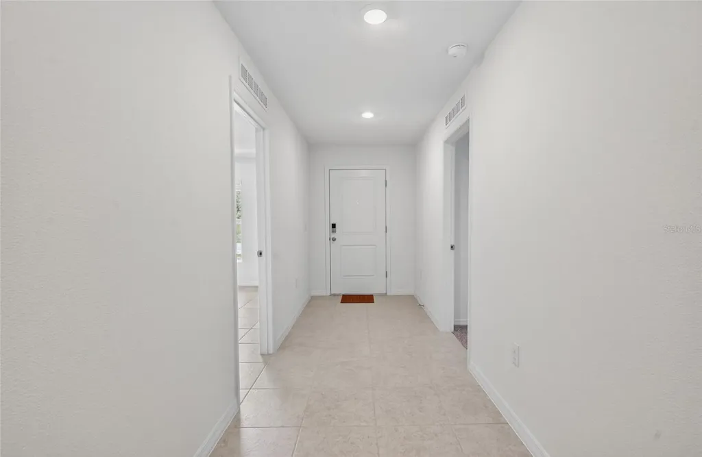 2686 SW 161st Loop Ocala FL 34473