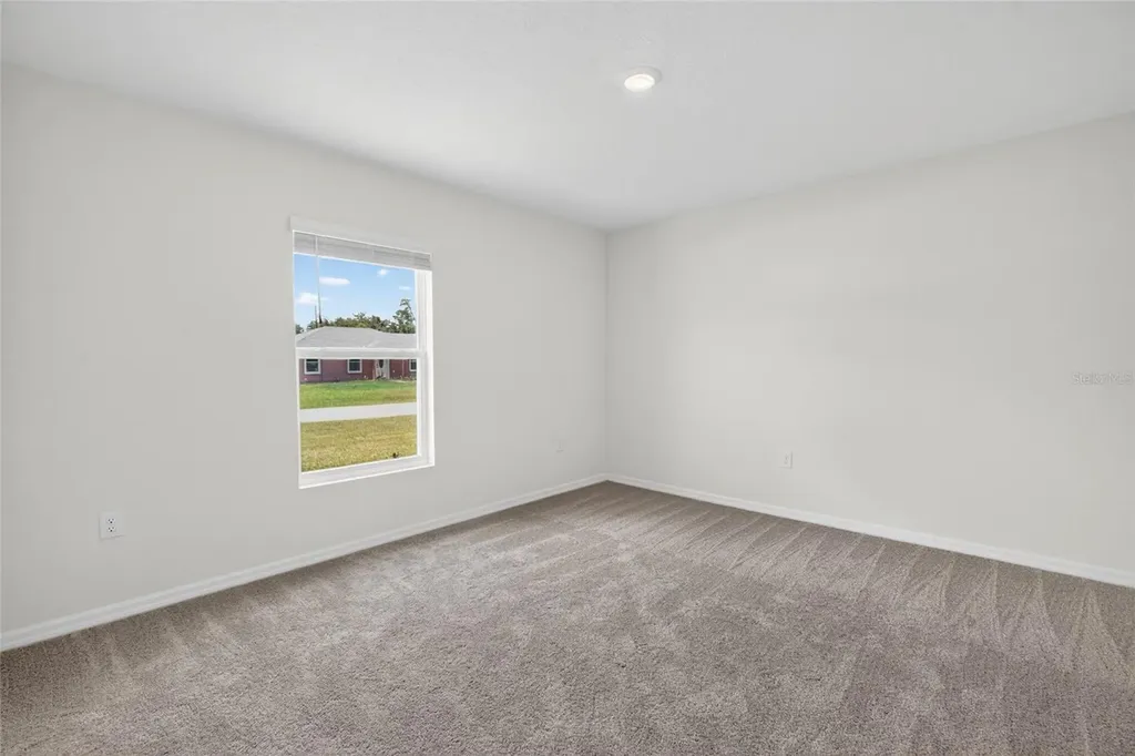 2686 SW 161st Loop Ocala FL 34473