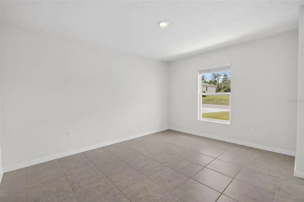 2686 SW 161st Loop Ocala FL 34473