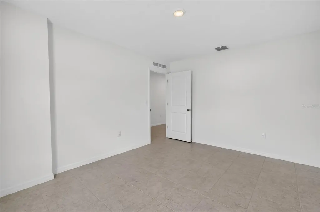 2686 SW 161st Loop Ocala FL 34473