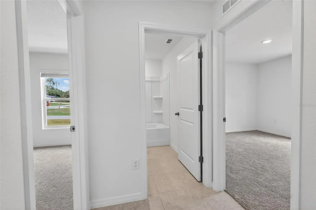 2686 SW 161st Loop Ocala FL 34473