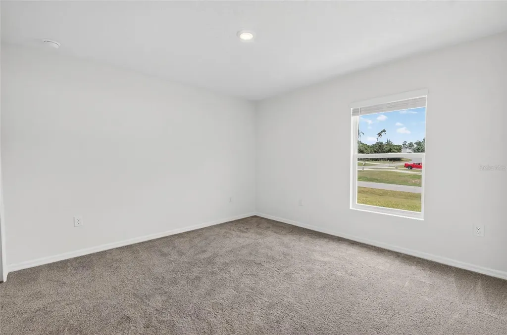 2686 SW 161st Loop Ocala FL 34473