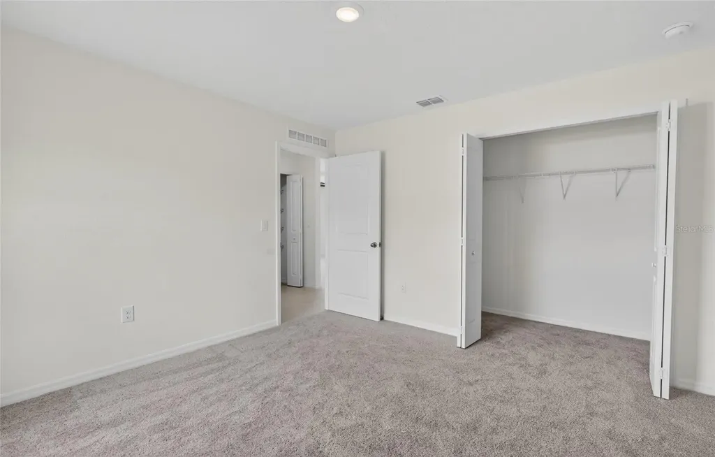 2686 SW 161st Loop Ocala FL 34473