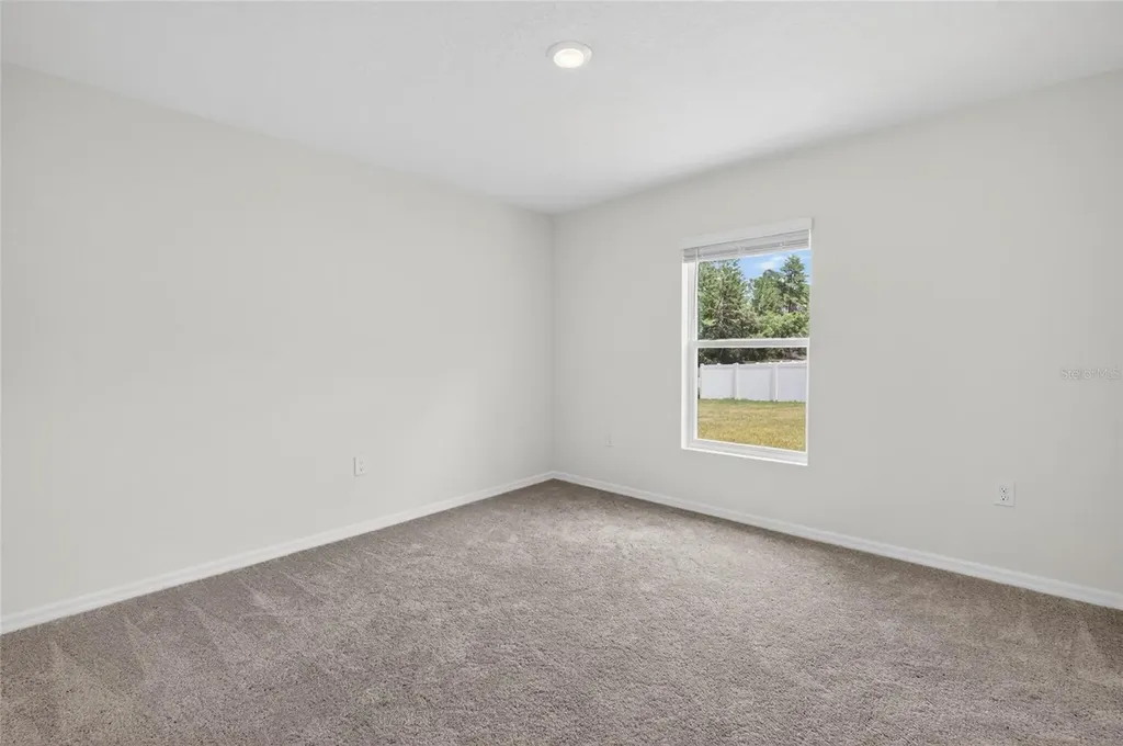 2686 SW 161st Loop Ocala FL 34473
