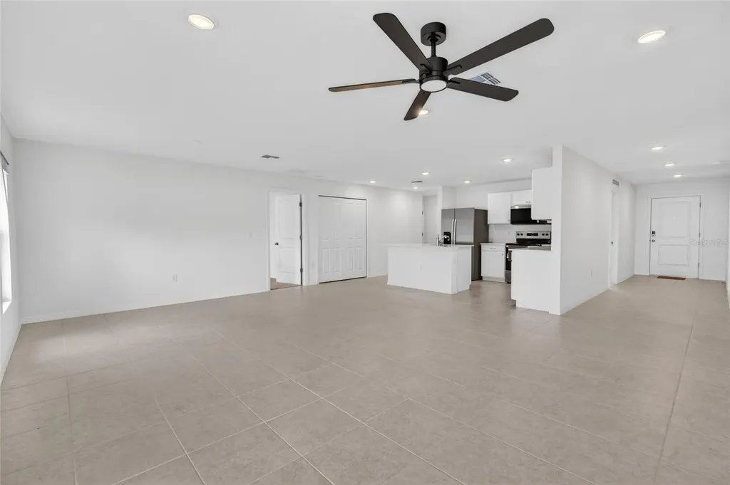 2686 SW 161st Loop Ocala FL 34473