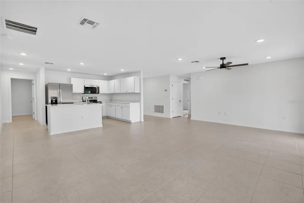 2686 SW 161st Loop Ocala FL 34473