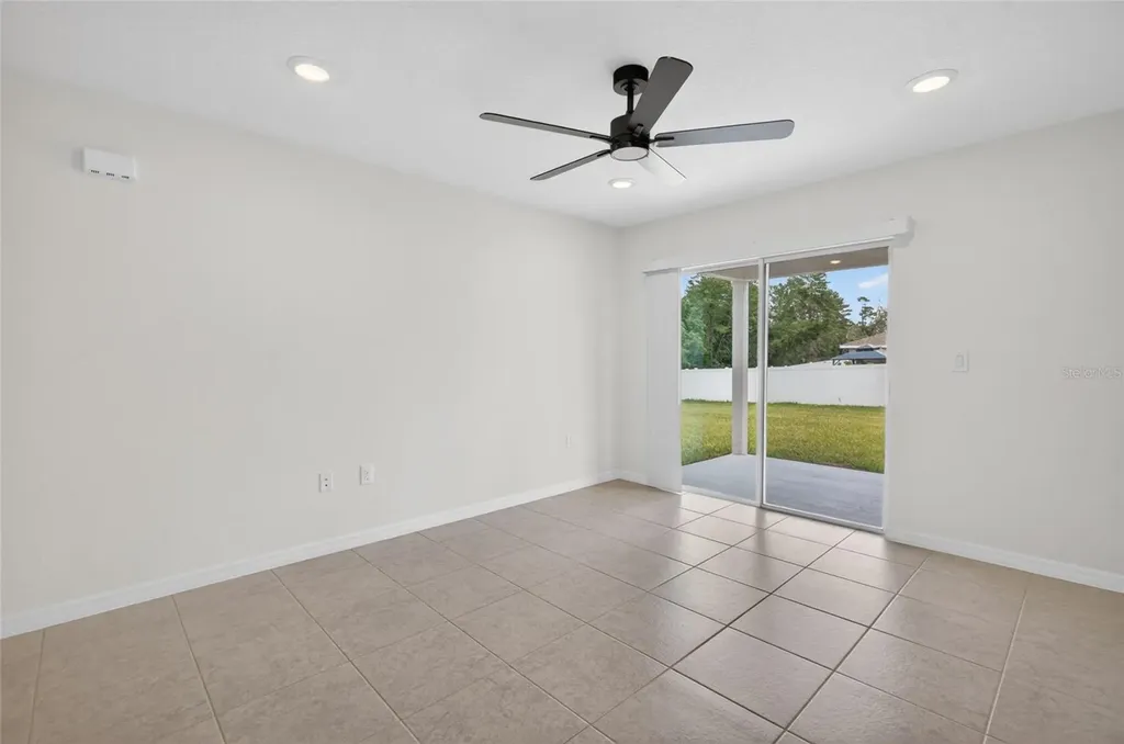2686 SW 161st Loop Ocala FL 34473
