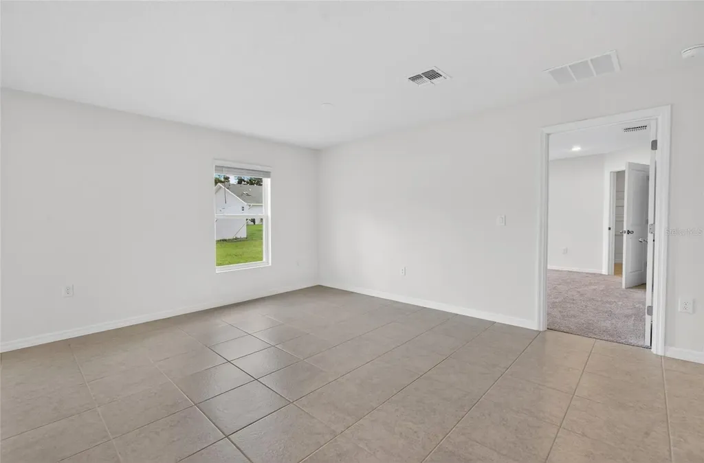 2686 SW 161st Loop Ocala FL 34473