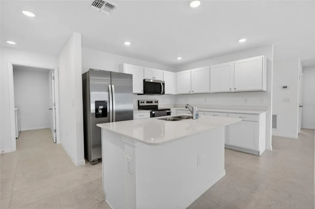 2686 SW 161st Loop Ocala FL 34473