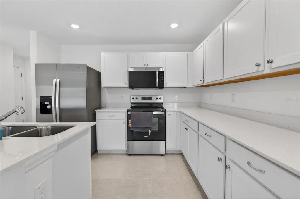 2686 SW 161st Loop Ocala FL 34473
