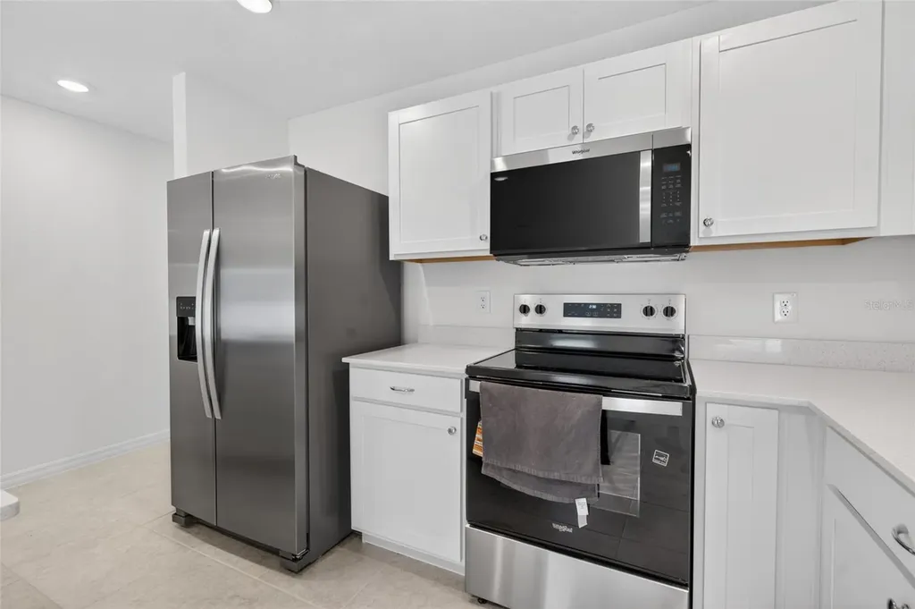 2686 SW 161st Loop Ocala FL 34473