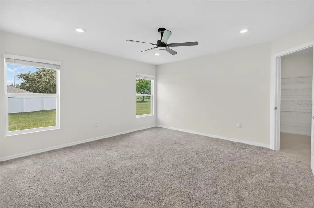 2686 SW 161st Loop Ocala FL 34473