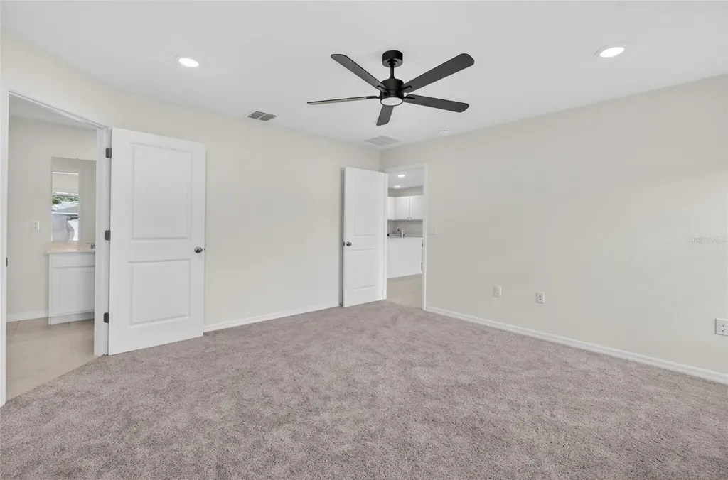 2686 SW 161st Loop Ocala FL 34473