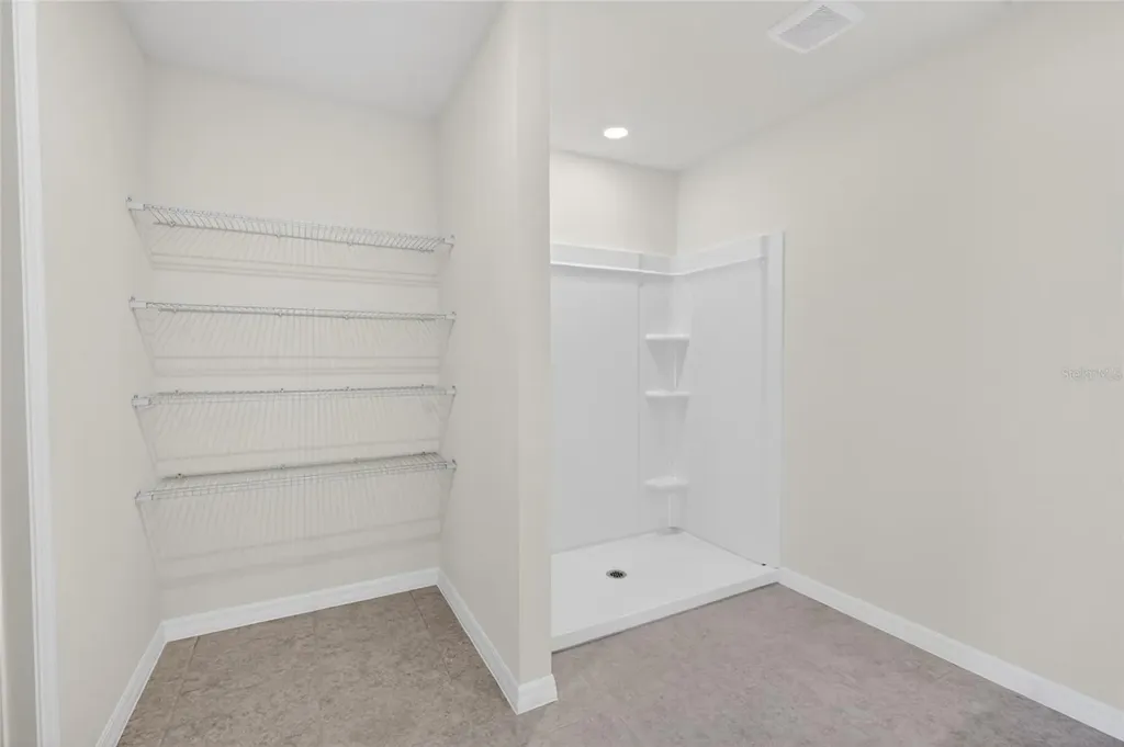 2686 SW 161st Loop Ocala FL 34473