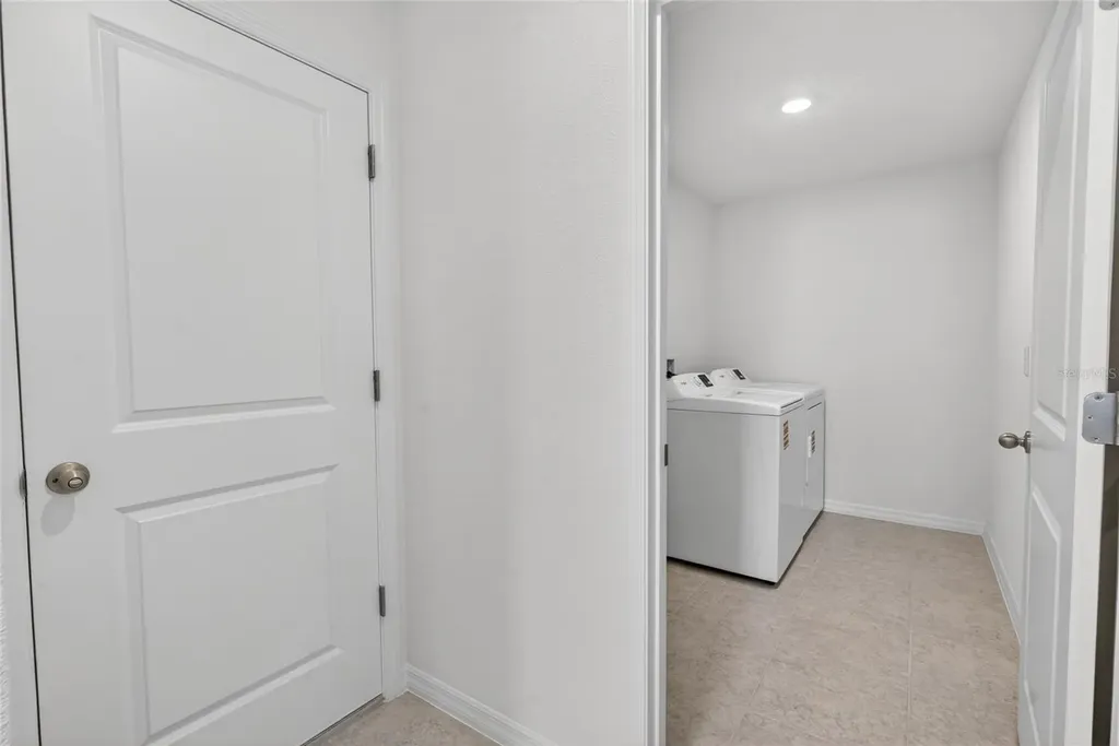 2686 SW 161st Loop Ocala FL 34473