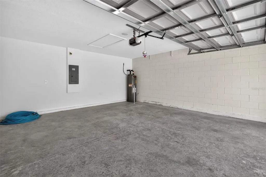 2686 SW 161st Loop Ocala FL 34473