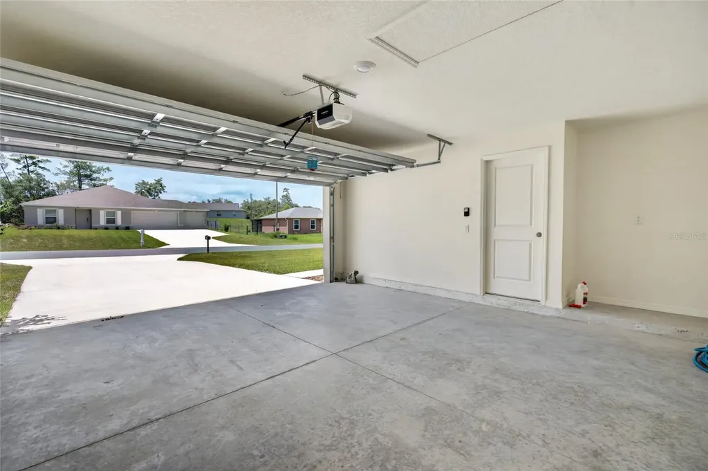 2686 SW 161st Loop Ocala FL 34473