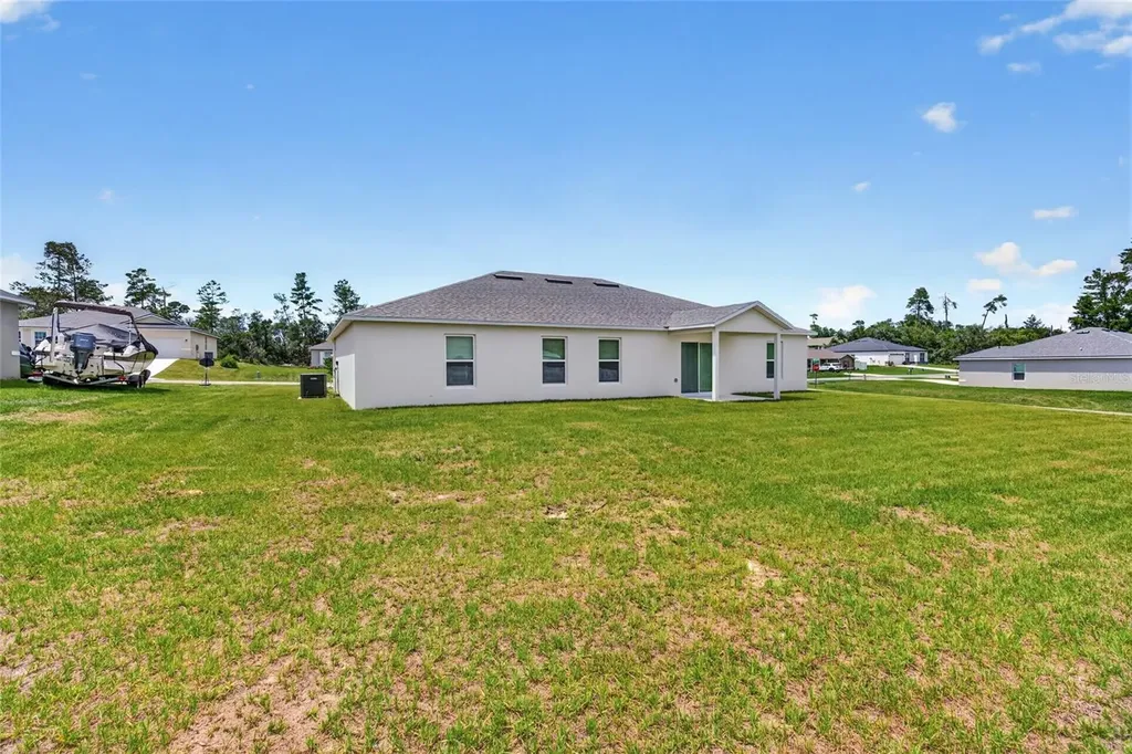 2686 SW 161st Loop Ocala FL 34473