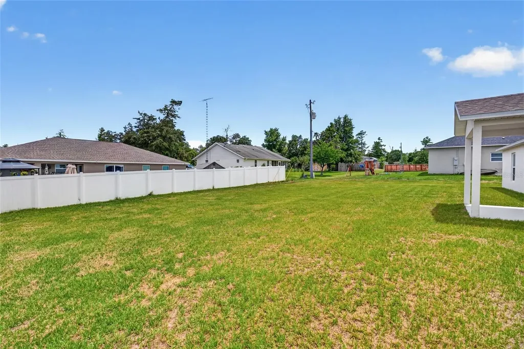 2686 SW 161st Loop Ocala FL 34473