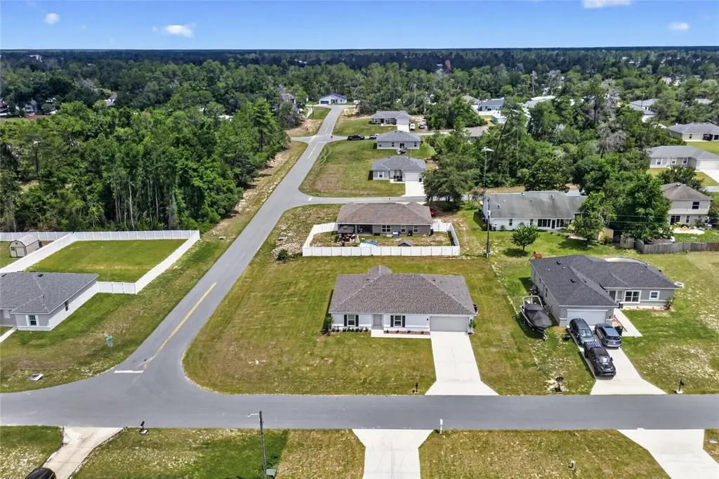 2686 SW 161st Loop Ocala FL 34473