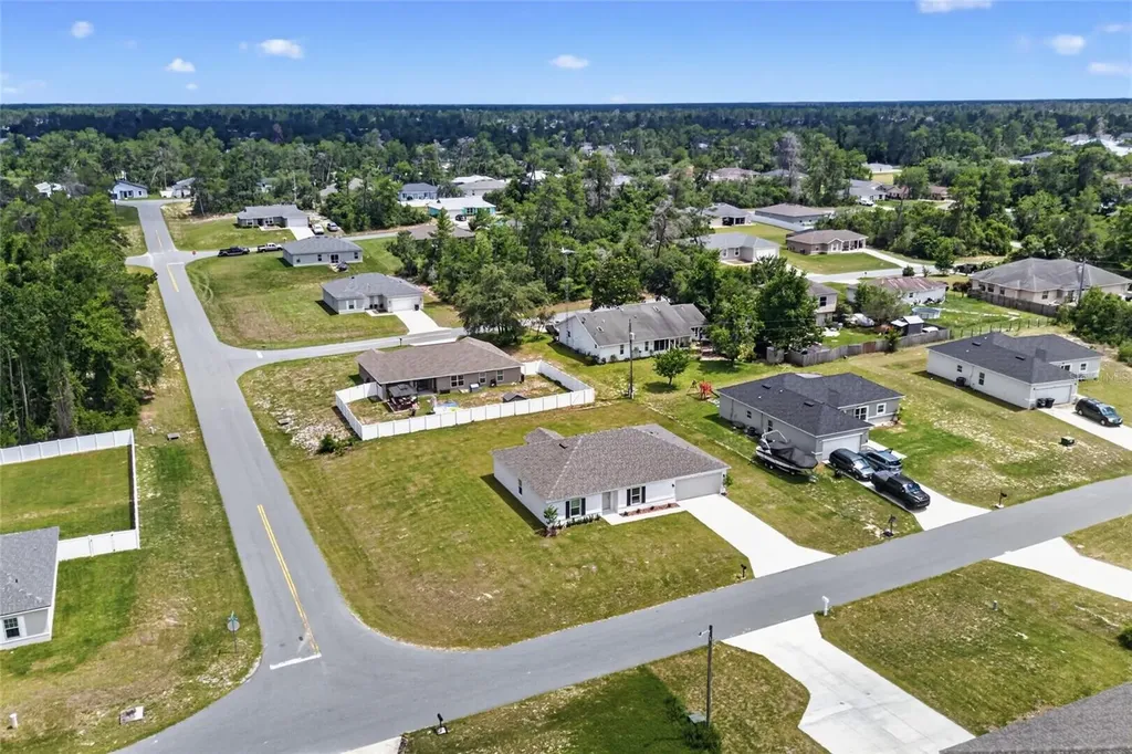 2686 SW 161st Loop Ocala FL 34473