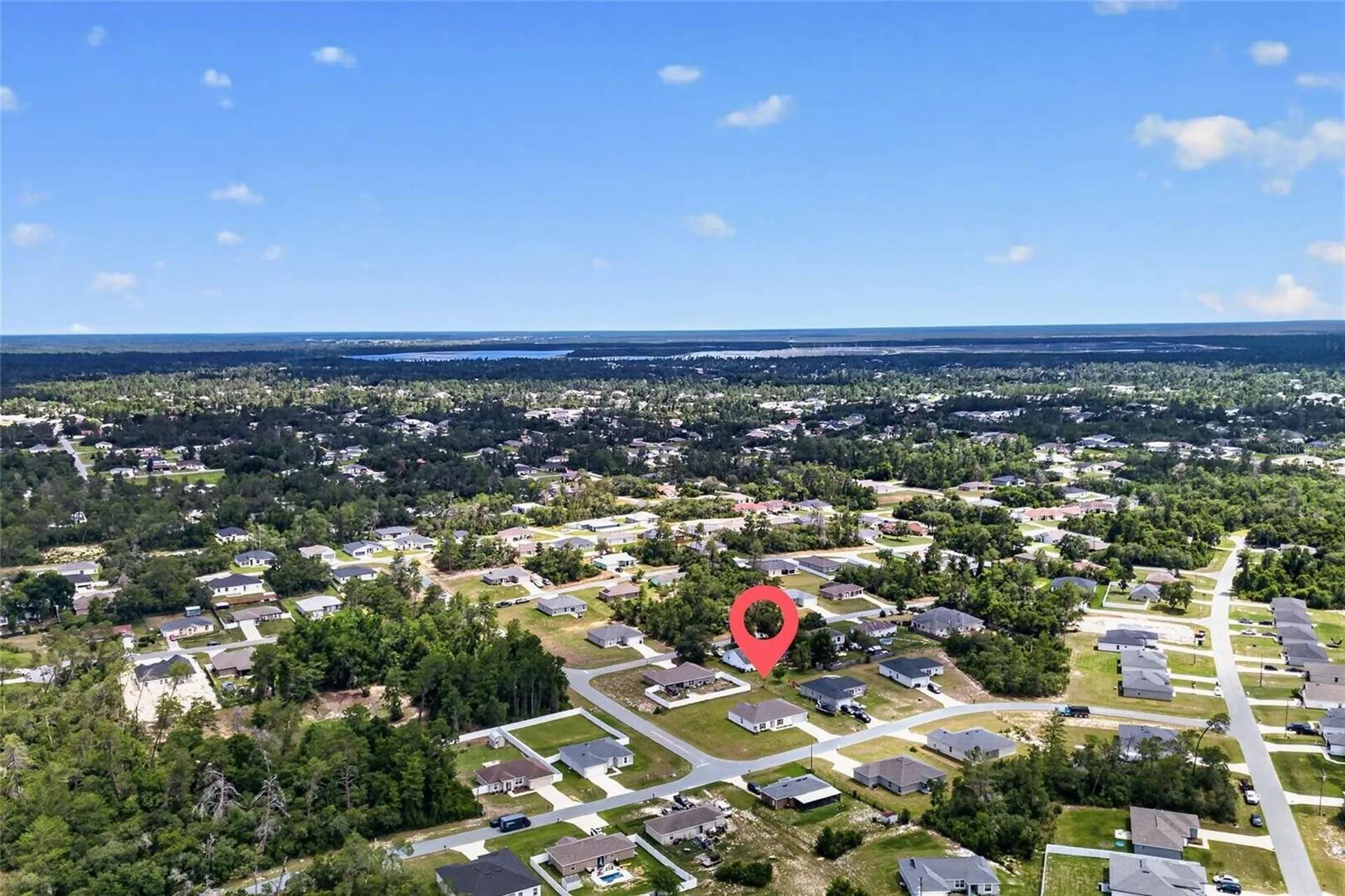 2686 SW 161st Loop Ocala FL 34473