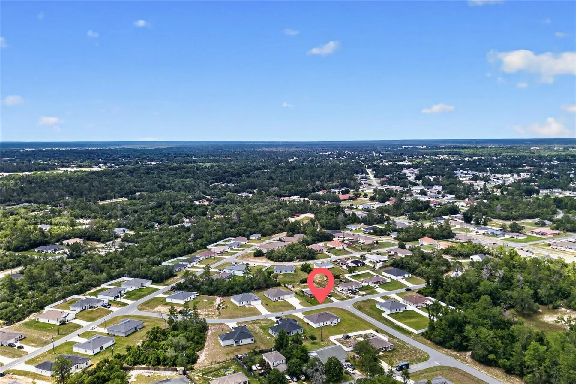 2686 SW 161st Loop Ocala FL 34473