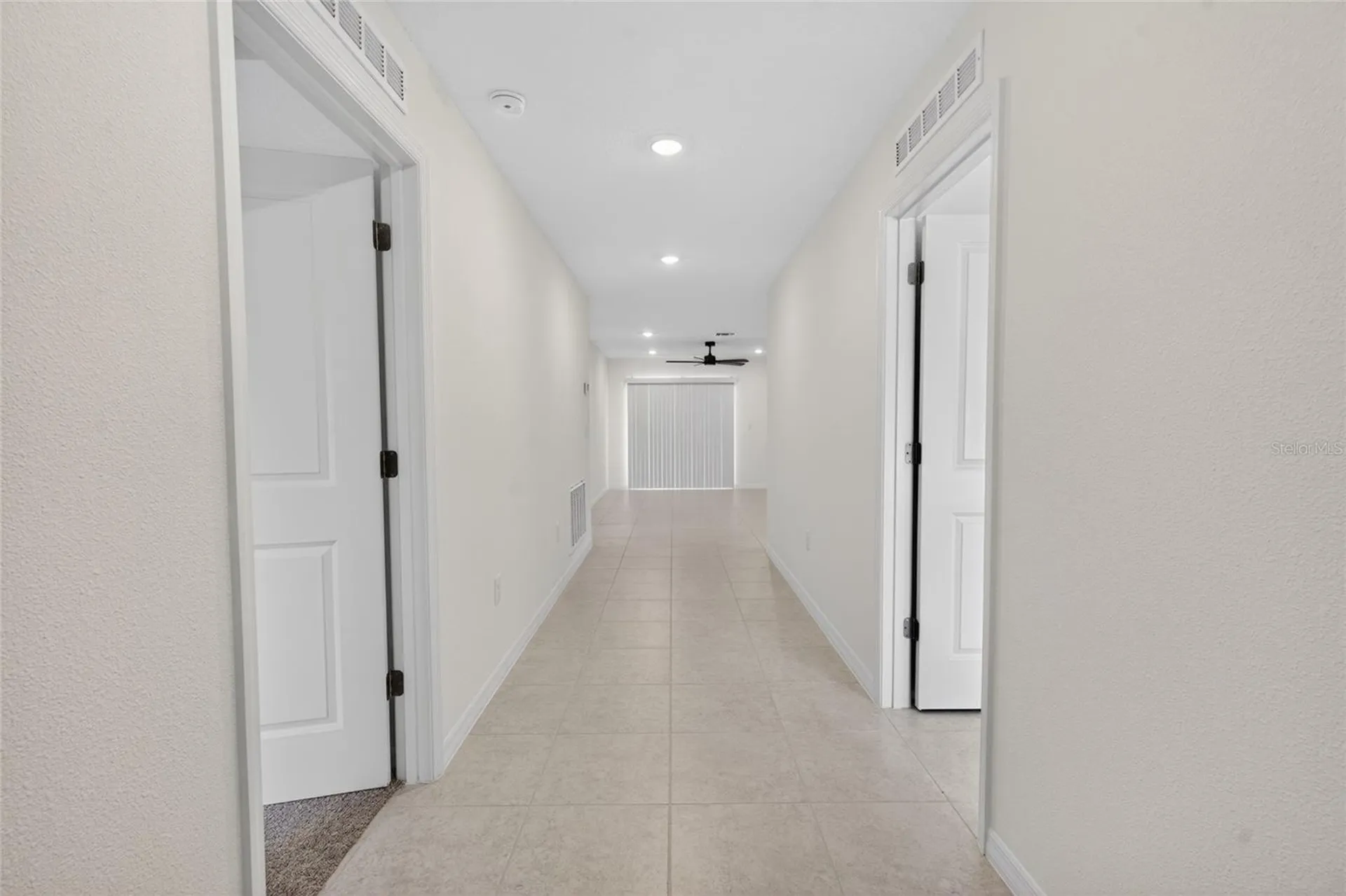 2686 SW 161st Loop Ocala FL 34473
