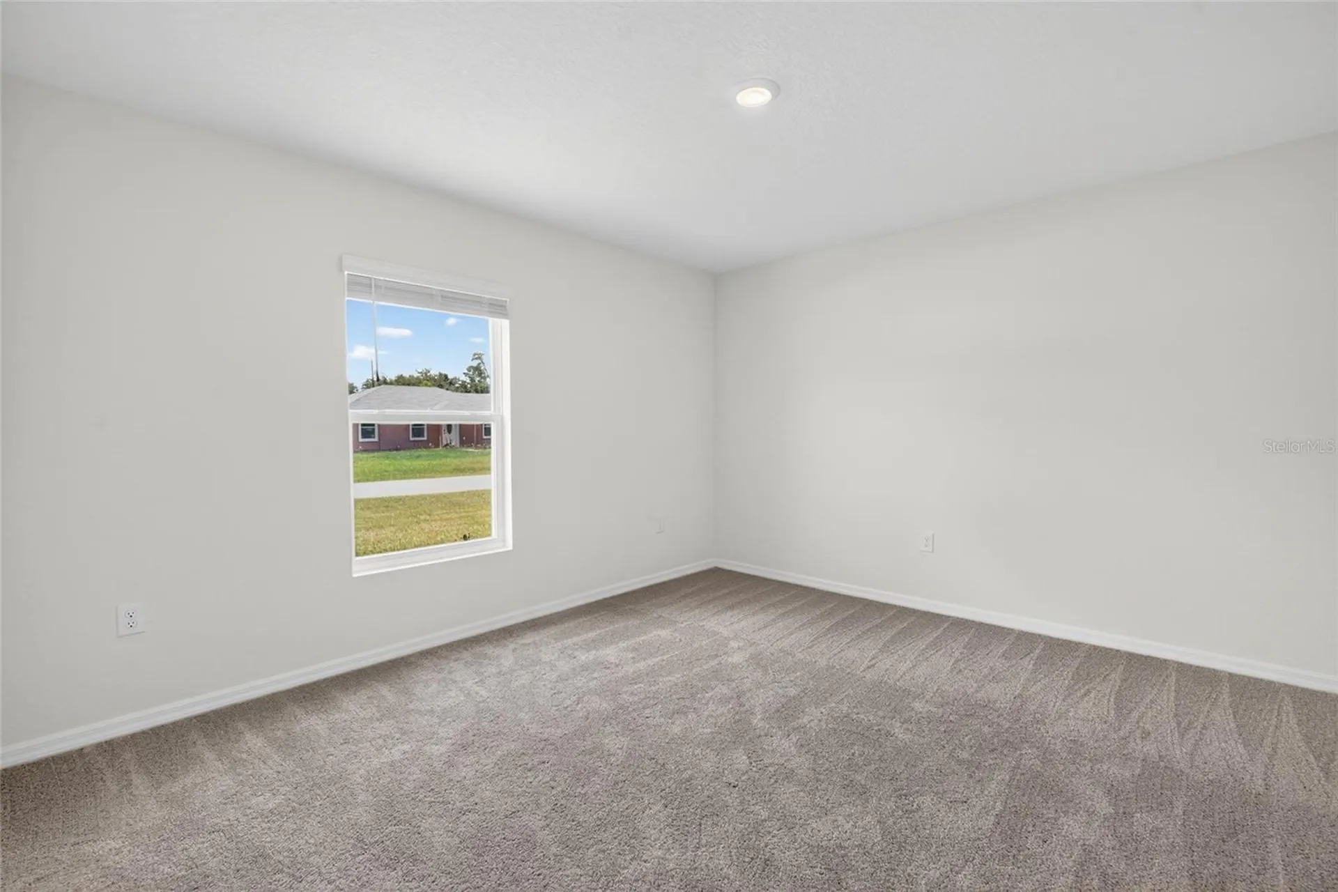 2686 SW 161st Loop Ocala FL 34473
