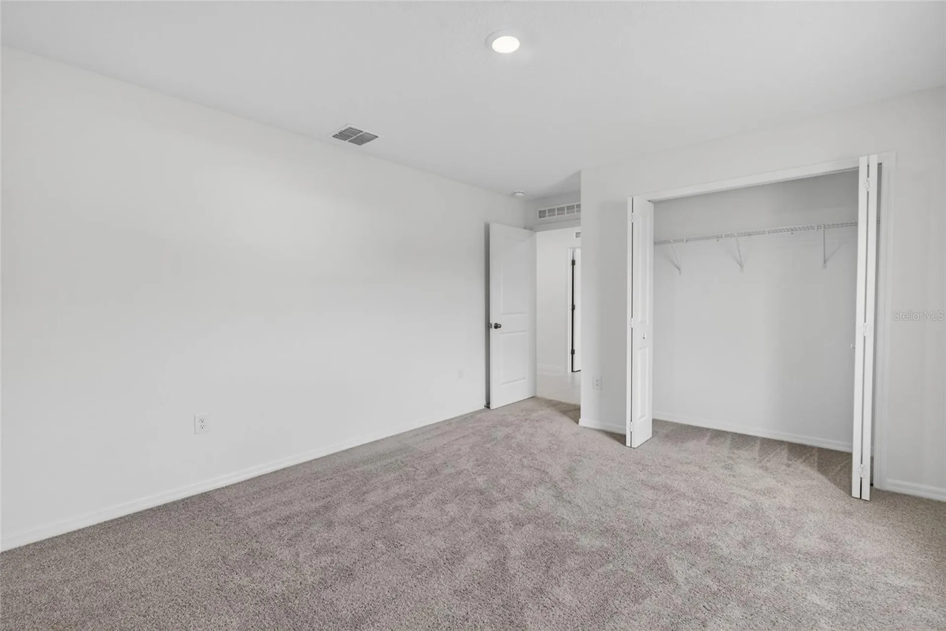 2686 SW 161st Loop Ocala FL 34473