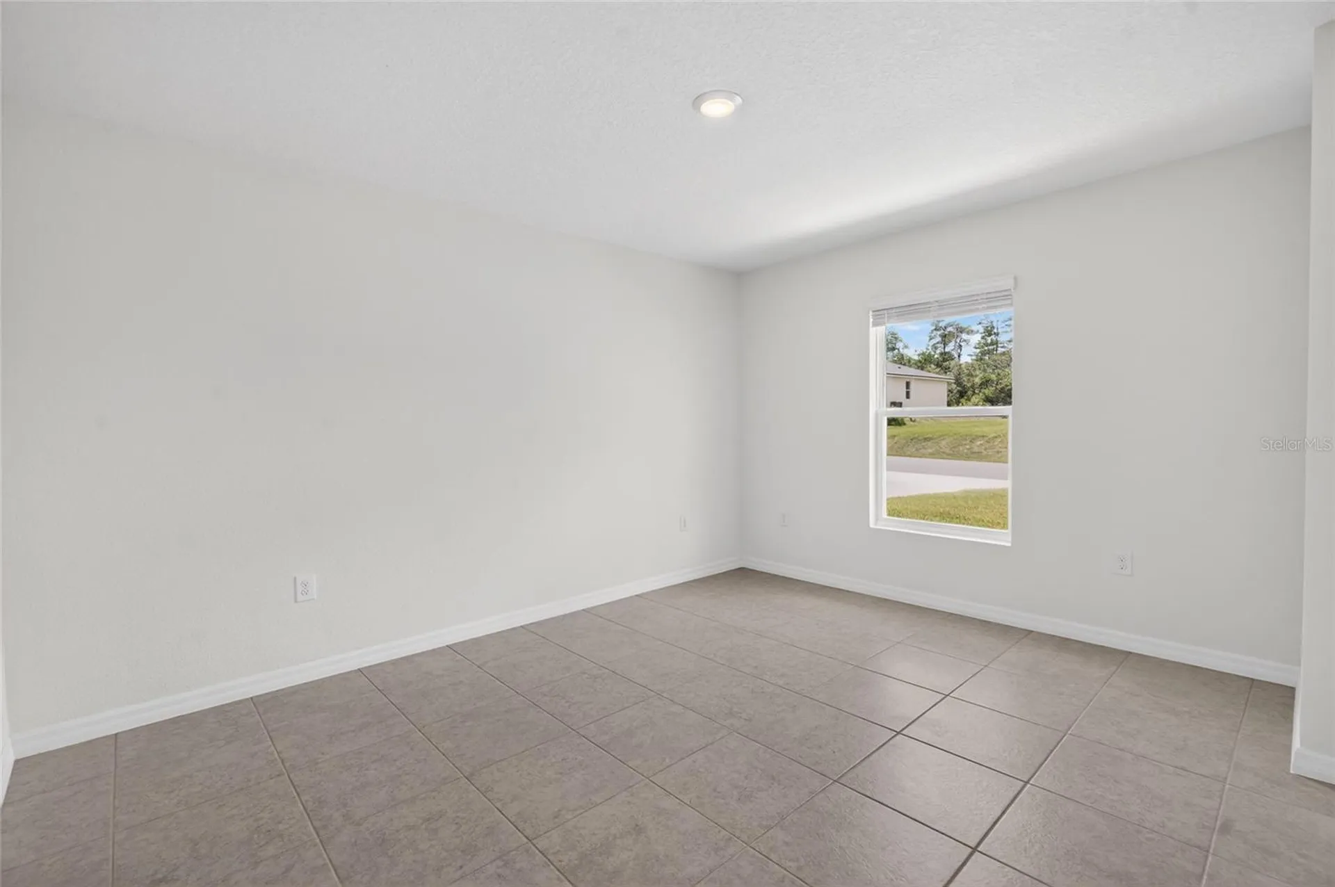 2686 SW 161st Loop Ocala FL 34473