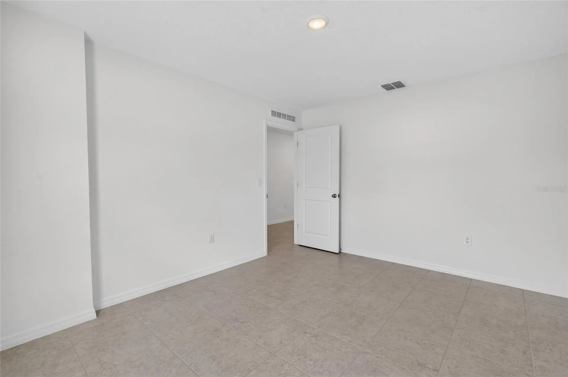 2686 SW 161st Loop Ocala FL 34473
