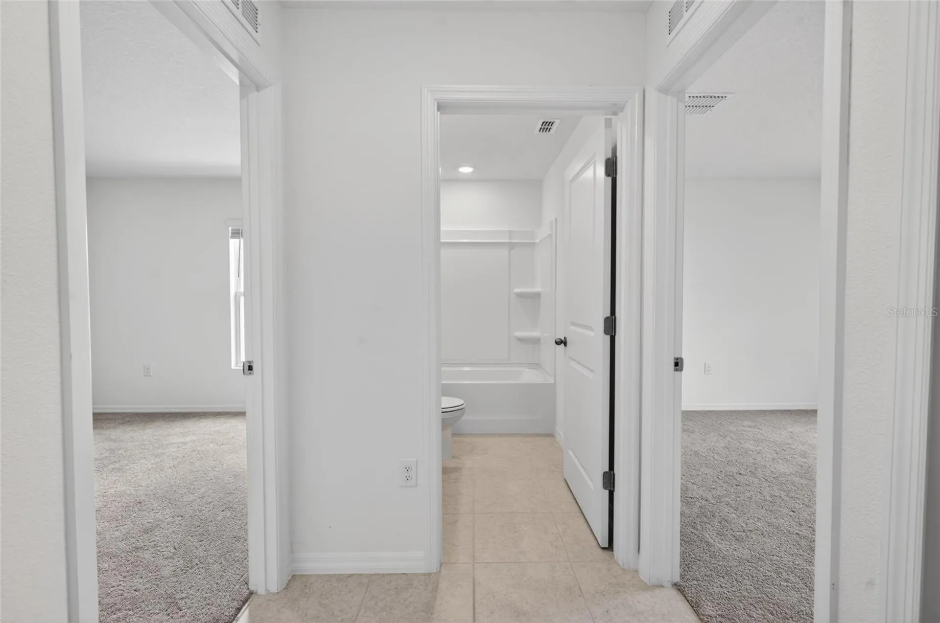 2686 SW 161st Loop Ocala FL 34473