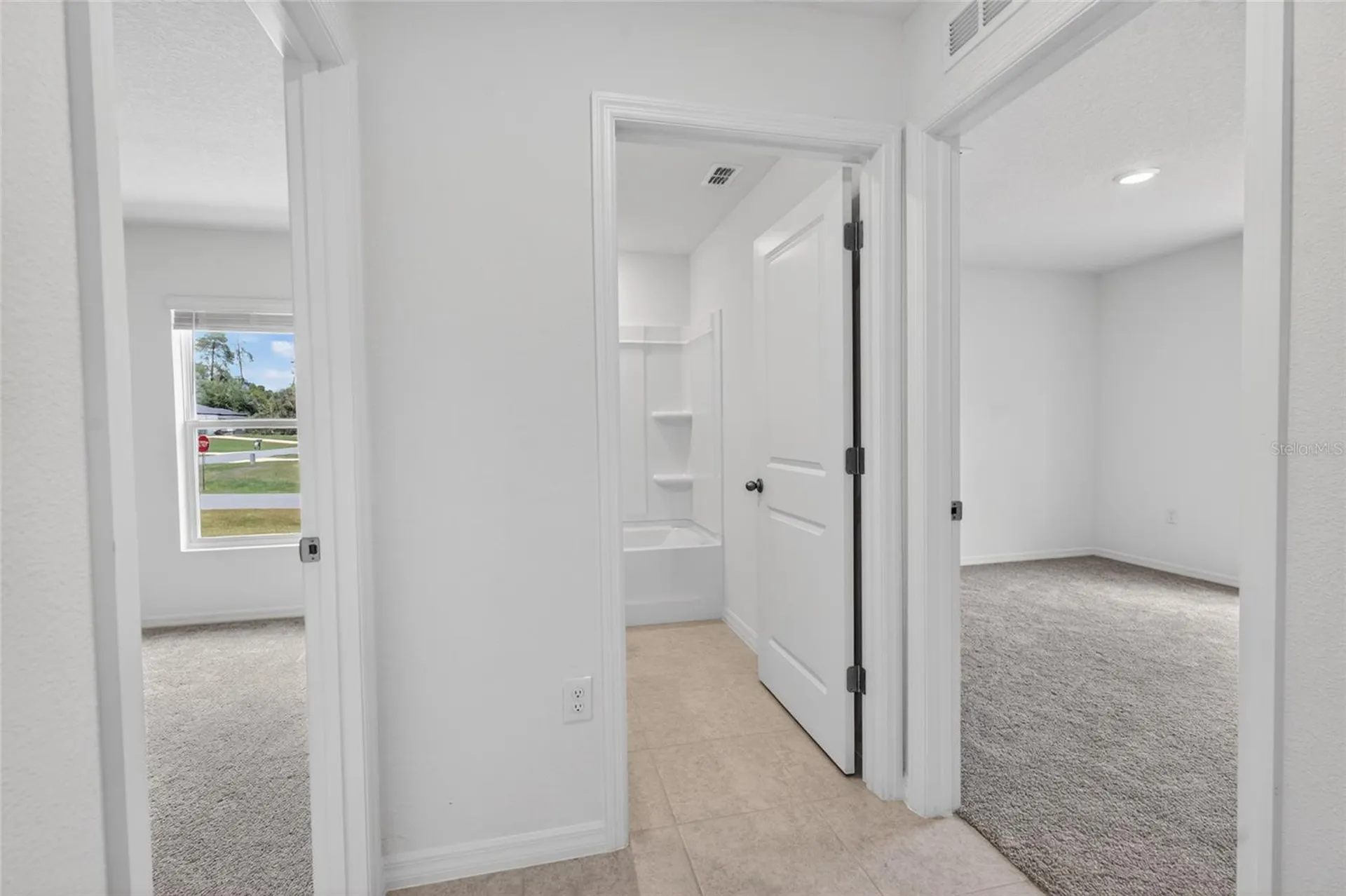 2686 SW 161st Loop Ocala FL 34473